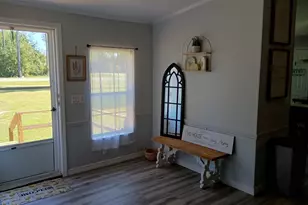 1220 Stone Mill Creek Rd, Wewahitchka, FL 32465 - Photo 7