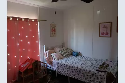 1220 Stone Mill Creek Rd, Wewahitchka, FL 32465 - Photo 13