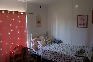 1220 Stone Mill Creek Rd, Wewahitchka, FL 32465 - Photo 13