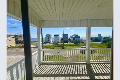 9120 Wentletrap Ave, Port Saint Joe, FL 32456 - Photo 43