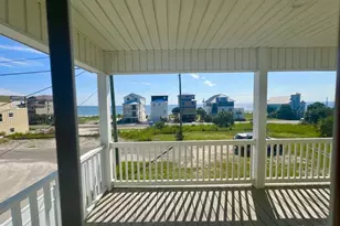 9120 Wentletrap Ave, Port Saint Joe, FL 32456 - Photo 43