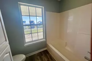 9120 Wentletrap Ave, Port Saint Joe, FL 32456 - Photo 41