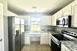 9120 Wentletrap Ave, Port Saint Joe, FL 32456 - Photo 15