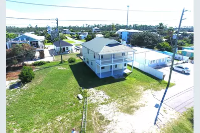 9120 Wentletrap Ave, Port Saint Joe, FL 32456 - Photo 19