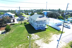 9120 Wentletrap Ave, Port Saint Joe, FL 32456 - Photo 19