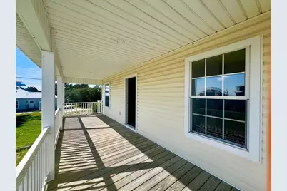 9120 Wentletrap Ave, Port Saint Joe, FL 32456 - Photo 7
