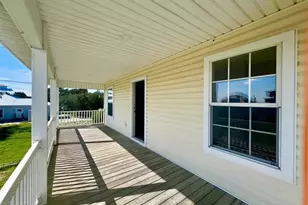 9120 Wentletrap Ave, Port Saint Joe, FL 32456 - Photo 7