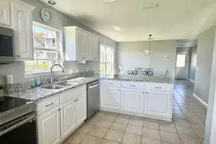 9120 Wentletrap Ave, Port Saint Joe, FL 32456 - Photo 11