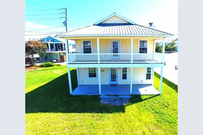 9120 Wentletrap Ave, Port Saint Joe, FL 32456 - Photo 55
