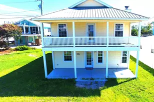 9120 Wentletrap Ave, Port Saint Joe, FL 32456 - Photo 55