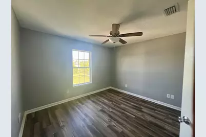 9120 Wentletrap Ave, Port Saint Joe, FL 32456 - Photo 35