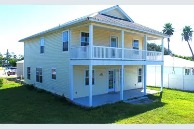 9120 Wentletrap Ave, Port Saint Joe, FL 32456 - Photo 3