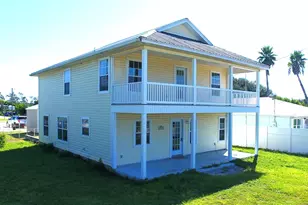 9120 Wentletrap Ave, Port Saint Joe, FL 32456 - Photo 3