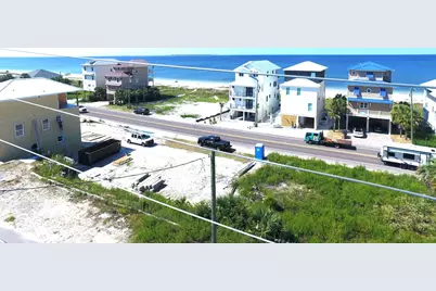 9120 Wentletrap Ave, Port Saint Joe, FL 32456 - Photo 47