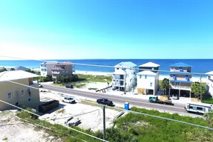 9120 Wentletrap Ave, Port Saint Joe, FL 32456 - Photo 47