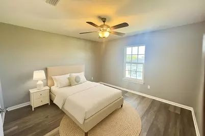 9120 Wentletrap Ave, Port Saint Joe, FL 32456 - Photo 31