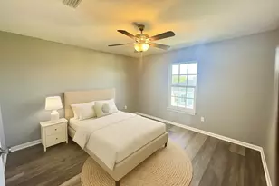 9120 Wentletrap Ave, Port Saint Joe, FL 32456 - Photo 31