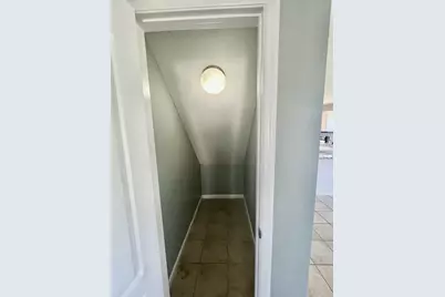 9120 Wentletrap Ave, Port Saint Joe, FL 32456 - Photo 29