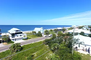 9120 Wentletrap Ave, Port Saint Joe, FL 32456 - Photo 53