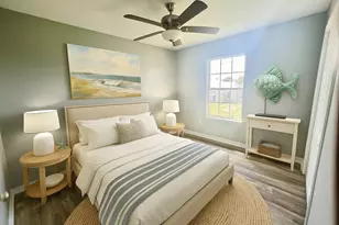 9120 Wentletrap Ave, Port Saint Joe, FL 32456 - Photo 33