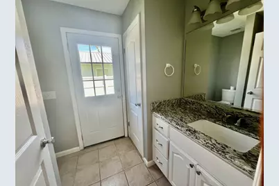 9120 Wentletrap Ave, Port Saint Joe, FL 32456 - Photo 25