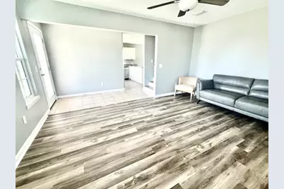 9120 Wentletrap Ave, Port Saint Joe, FL 32456 - Photo 9