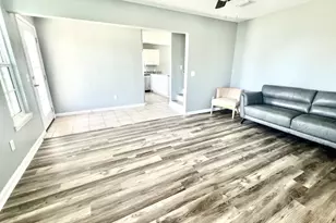 9120 Wentletrap Ave, Port Saint Joe, FL 32456 - Photo 9