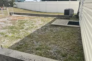 9120 Wentletrap Ave, Port Saint Joe, FL 32456 - Photo 23