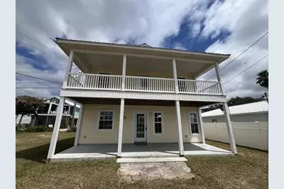 9120 Wentletrap Ave, Port Saint Joe, FL 32456 - Photo 5