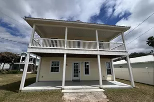 9120 Wentletrap Ave, Port Saint Joe, FL 32456 - Photo 5