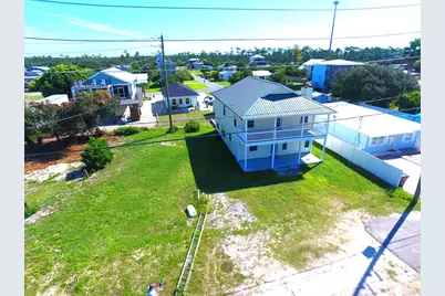 9120 Wentletrap Ave, Port Saint Joe, FL 32456 - Photo 45