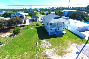 9120 Wentletrap Ave, Port Saint Joe, FL 32456 - Photo 45