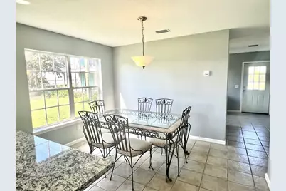 9120 Wentletrap Ave, Port Saint Joe, FL 32456 - Photo 17