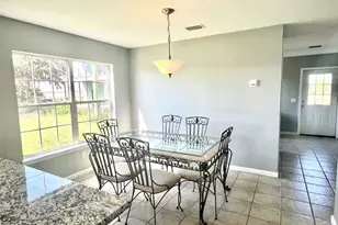 9120 Wentletrap Ave, Port Saint Joe, FL 32456 - Photo 17