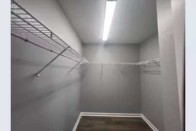 9120 Wentletrap Ave, Port Saint Joe, FL 32456 - Photo 39