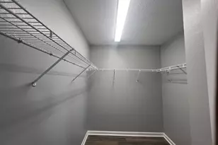 9120 Wentletrap Ave, Port Saint Joe, FL 32456 - Photo 39