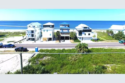 9120 Wentletrap Ave, Port Saint Joe, FL 32456 - Photo 49