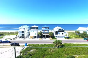 9120 Wentletrap Ave, Port Saint Joe, FL 32456 - Photo 49