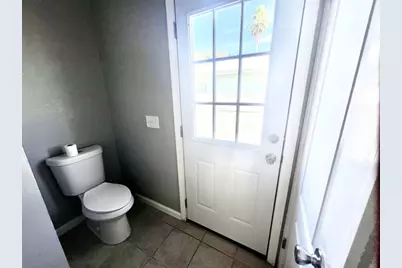 9120 Wentletrap Ave, Port Saint Joe, FL 32456 - Photo 27