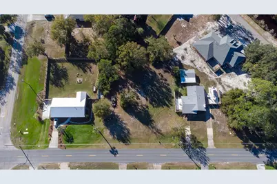 Tbd Long Ave, Port Saint Joe, FL 32456 - Photo 5