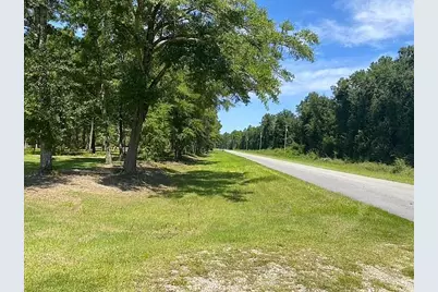 4858 Cr 381, Wewahitchka, FL 32465 - Photo 1