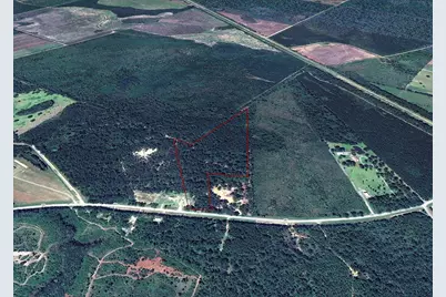 4858 Cr 381, Wewahitchka, FL 32465 - Photo 3