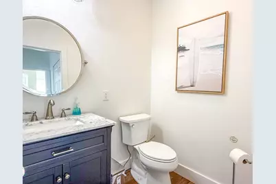 192 Coralee Dr, Cape San Blas, FL 32456 - Photo 41