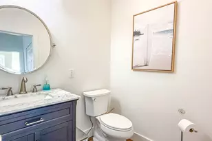 192 Coralee Dr, Cape San Blas, FL 32456 - Photo 41