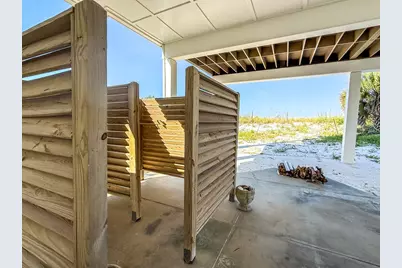 192 Coralee Dr, Cape San Blas, FL 32456 - Photo 79