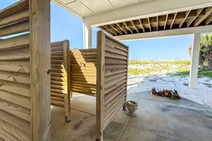 192 Coralee Dr, Cape San Blas, FL 32456 - Photo 79