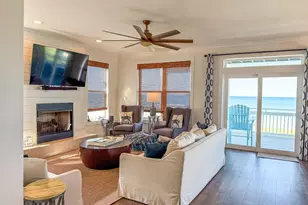 192 Coralee Dr, Cape San Blas, FL 32456 - Photo 15