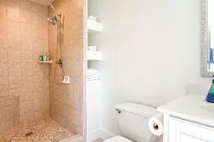 192 Coralee Dr, Cape San Blas, FL 32456 - Photo 65