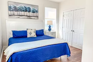 192 Coralee Dr, Cape San Blas, FL 32456 - Photo 45