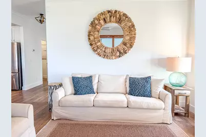 192 Coralee Dr, Cape San Blas, FL 32456 - Photo 13